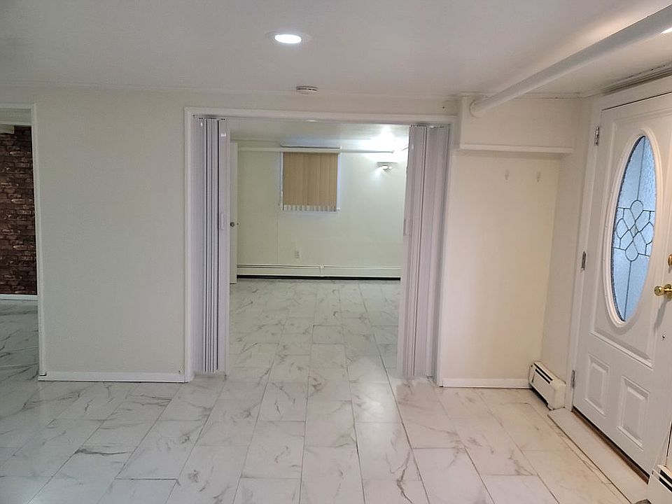 1st image of 120 Atlantic Ave