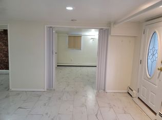120 Atlantic Ave, Long Beach, NY 11561