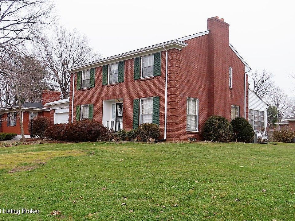1st image of 3525 Gladden Dr
