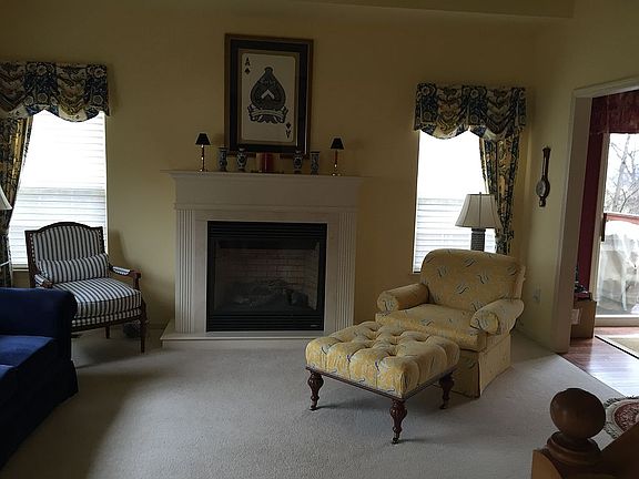 4th image of 2187 Preserve Cir E #96