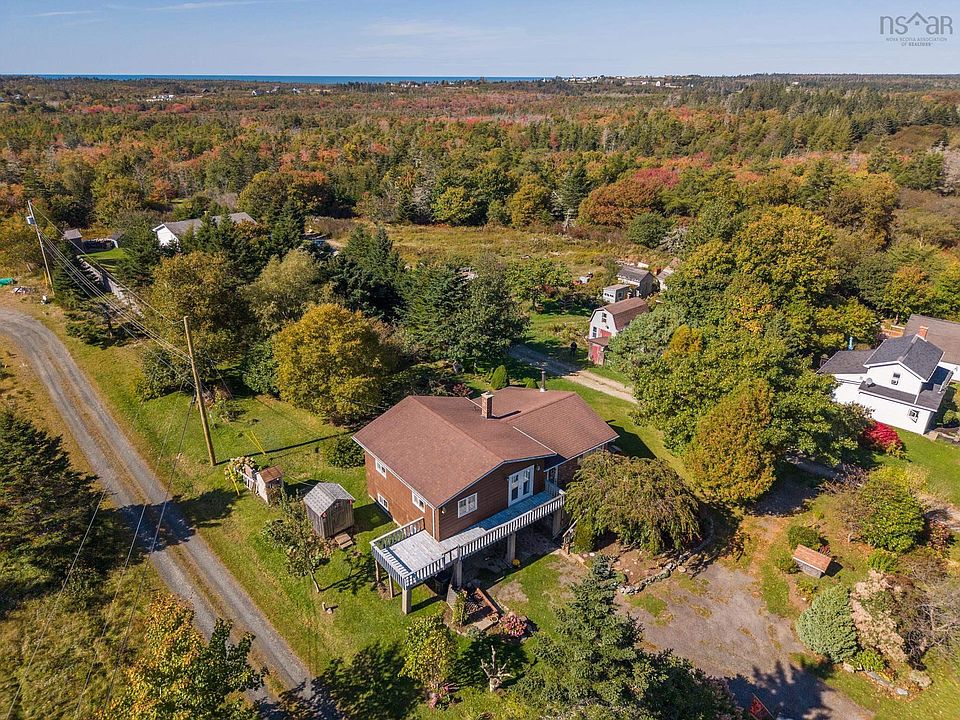 1st image of 367 Edson Foote Rd N