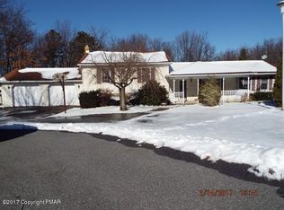 602 Jan Ct, Hazle Township, PA 18202