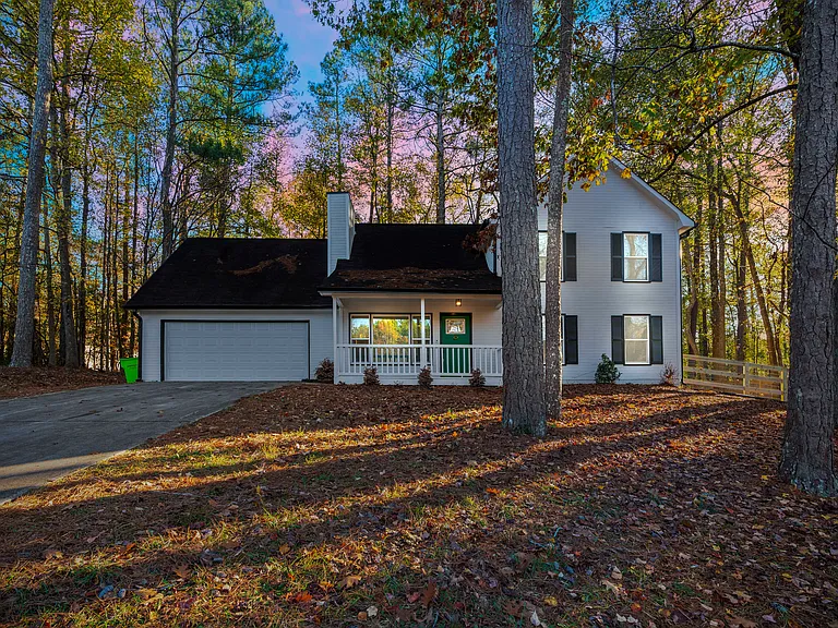 4124 Gregory Manor Cir SW — Photo 11