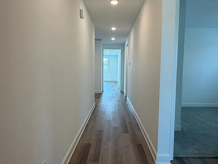 334 Mistfield St — Photo 4