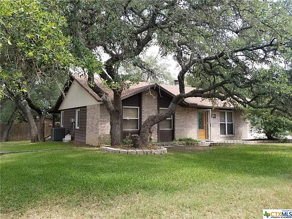 4th image of 28 S Archer Dr