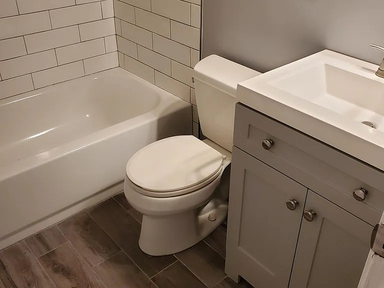 2612 Island Ave #2 — Photo 11