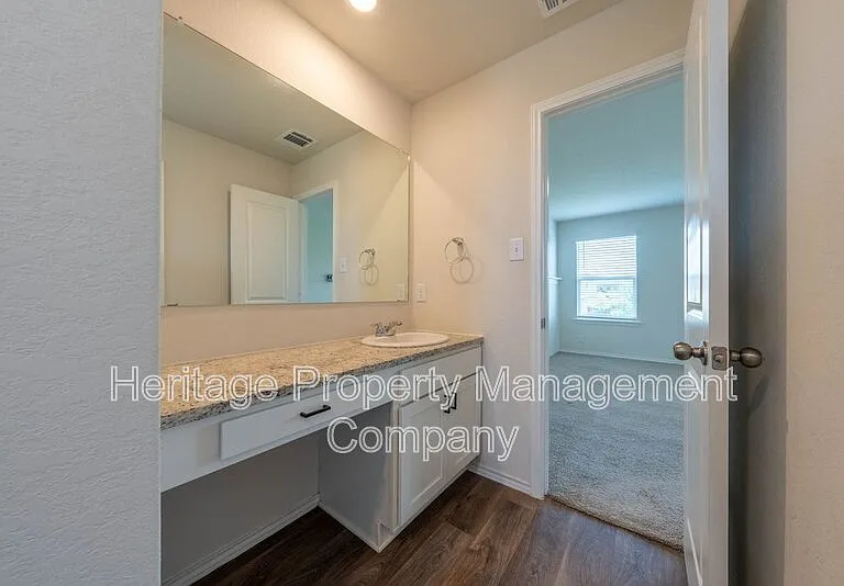 1018 Andean Emerald — Photo 22
