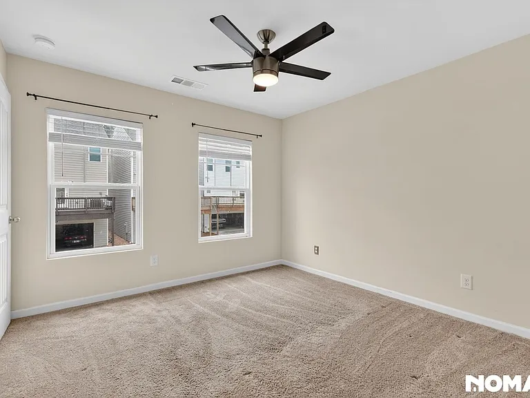 532 Ruths Dr — Photo 24