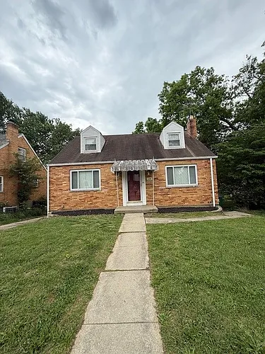 3285 Tulsa Ct Photo 1