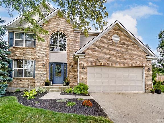 2nd image of 325 Arbor Hills Dr