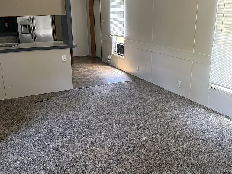 2448 Mardan Ln #14 — Photo 3