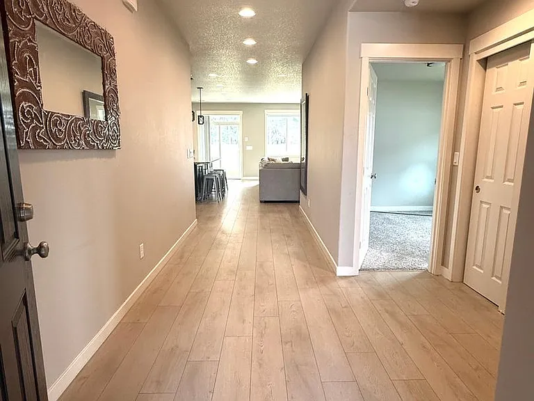 7506 Cornflower Dr — Photo 3
