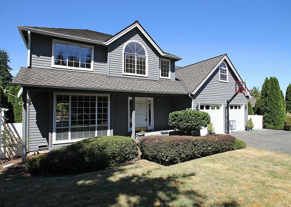 1st image of 16013 70th Ave NE