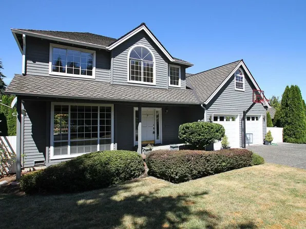 16013 70th Ave NE, Kenmore, WA 98028