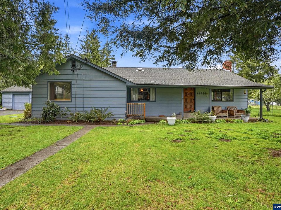 1st image of 48974 SE Fairview St