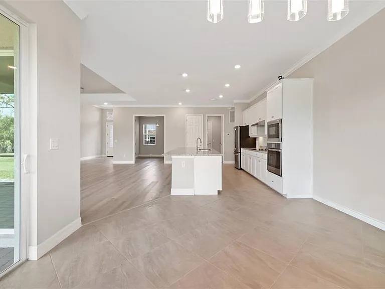 14500 Ponce De Leon Trl — Photo 42