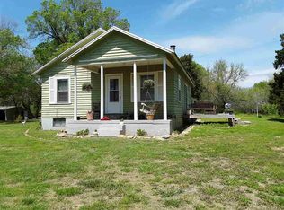 475 U Rd, Severy, KS 67137