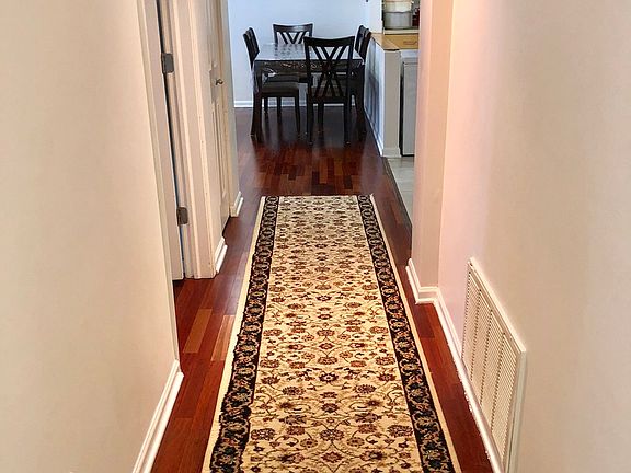 3rd image of 8030 River Walk Dr Unit 2F