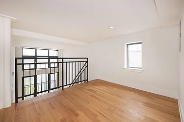 Sold by Bold New York