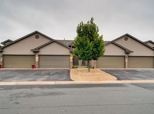 8322 Parkview Ave NE, Otsego, MN 55330