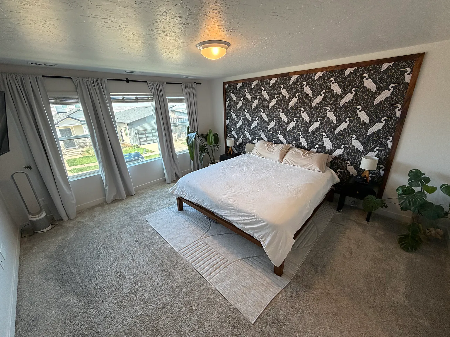 5 bed, 3.5 bath, 2800 sqft, $3,150 — Photo 4
