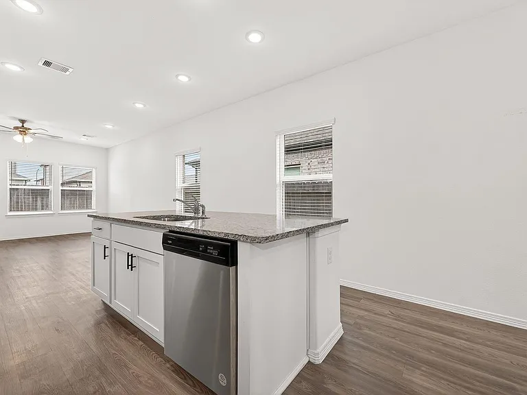 23226 Spring Genesis Ln — Photo 16