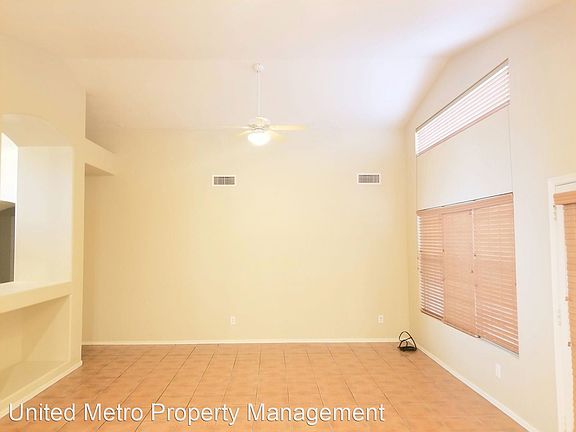5th image of 6517 W Behrend Dr