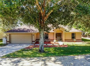 1222 Windy Bluff Dr, Minneola, FL 34715