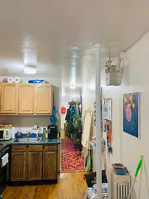 Rented by Lone Peak Realty | media 26