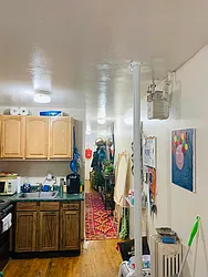 Rented by Lone Peak Realty