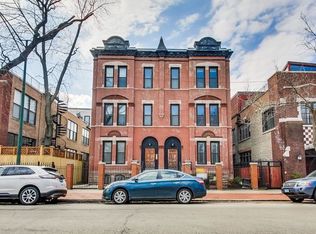 2234 N Racine Ave #1, Chicago, IL 60614