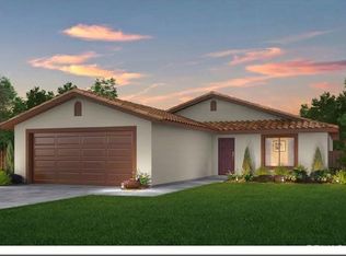 641 Mackenzie Ct, Merced, CA 95341