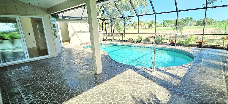 460 Rotonda Cir — Photo 30