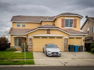 1975 Branding Iron Way, Plumas Lake, CA 95961