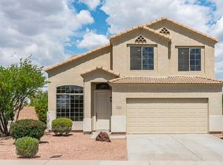 12634 W Cheery Lynn Rd, Avondale, AZ 85323