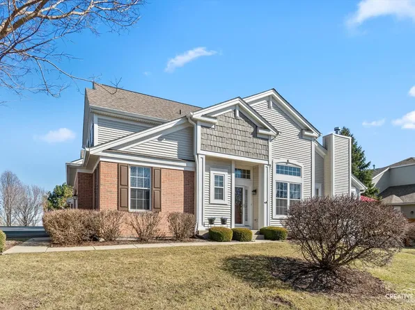 222 Trentt Dr, Batavia, IL 60510