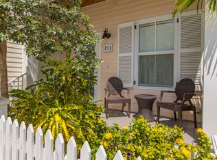 615 Virginia St #9103682, Key West, FL 33040