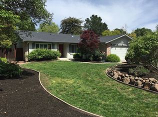 15 Green Bay Ct, Walnut Creek, CA 94595