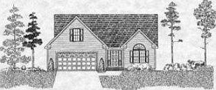 2nd image of 120 TUCKER CREEK