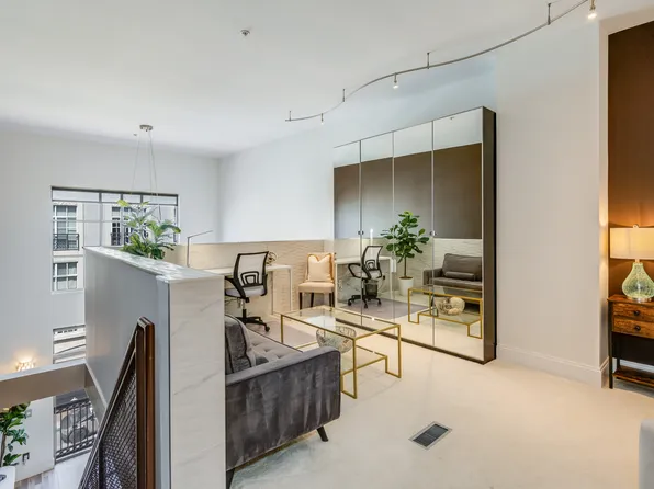 334 Santana Row, San Jose, CA