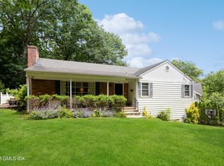 29 Dandy Dr, Cos Cob, CT 06807
