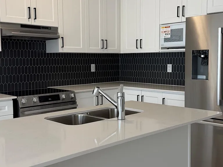 107 Holder Dr — Photo 9