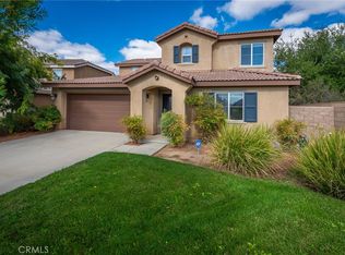 27037 Hidden Creek Ct, Menifee, CA 92585
