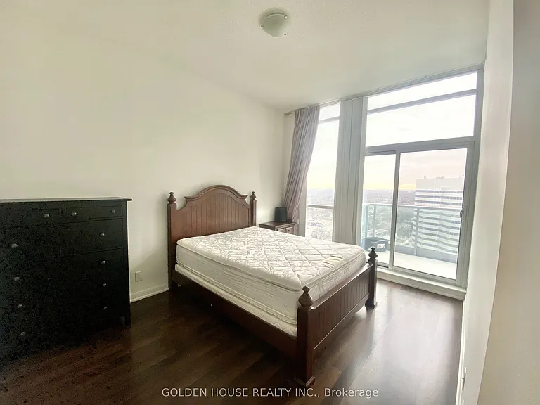 17 Anndale Dr #Penthouse 102 — Photo 13