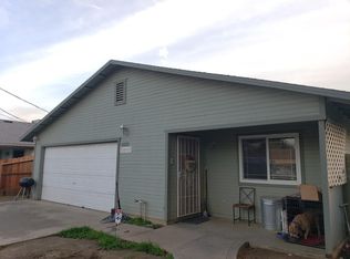 2540 Riverdale Ave, Modesto, CA 95358
