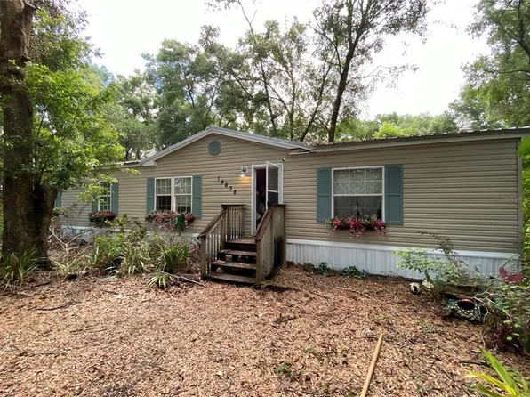 14642 Pauline Dr, Hudson, FL 34669
