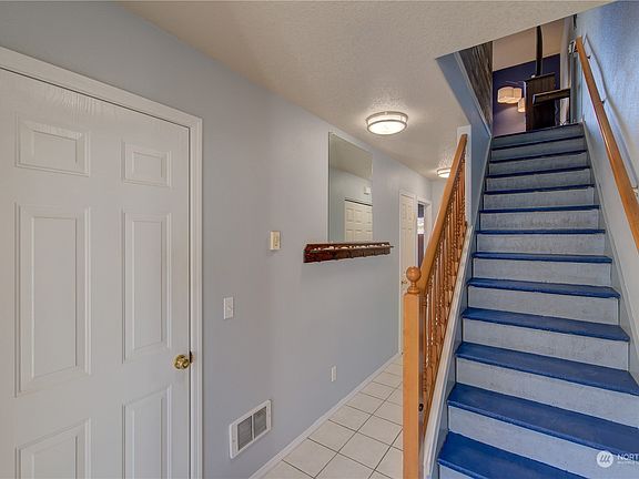 4th image of 201 Ocean Beach Boulevard S #D4
