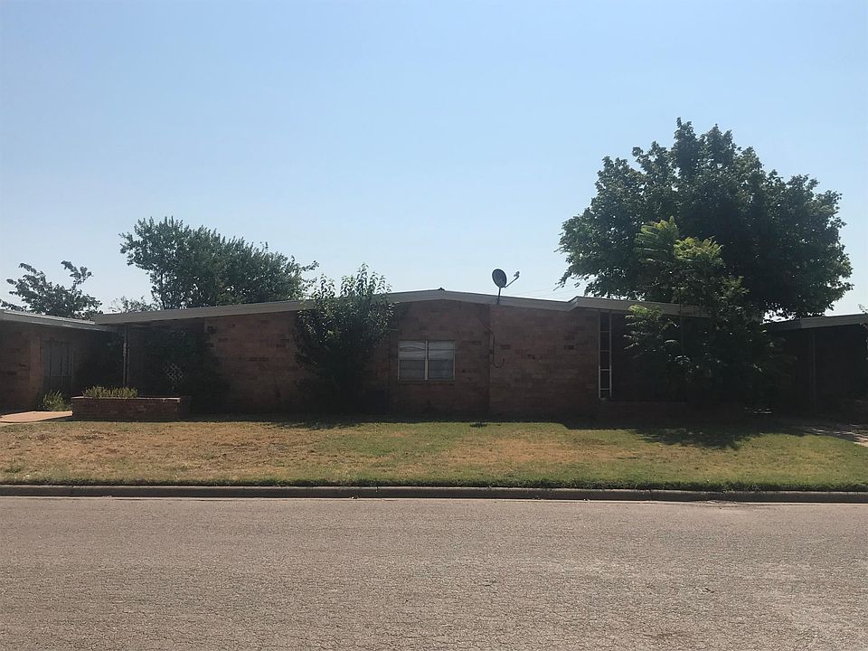 1st image of 1009 Minter Ln APT A