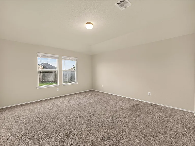 21422 Chester Cliff Ln — Photo 31