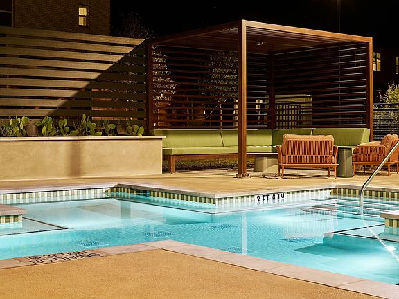 OXENFREE_PRINCETON_ATP7067-1